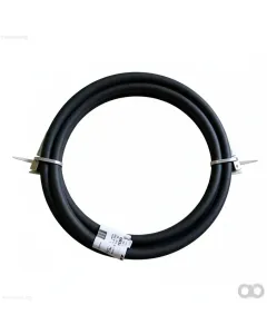 Amazone - GB278 - Hydraulikschlauch DN 08 L = 37