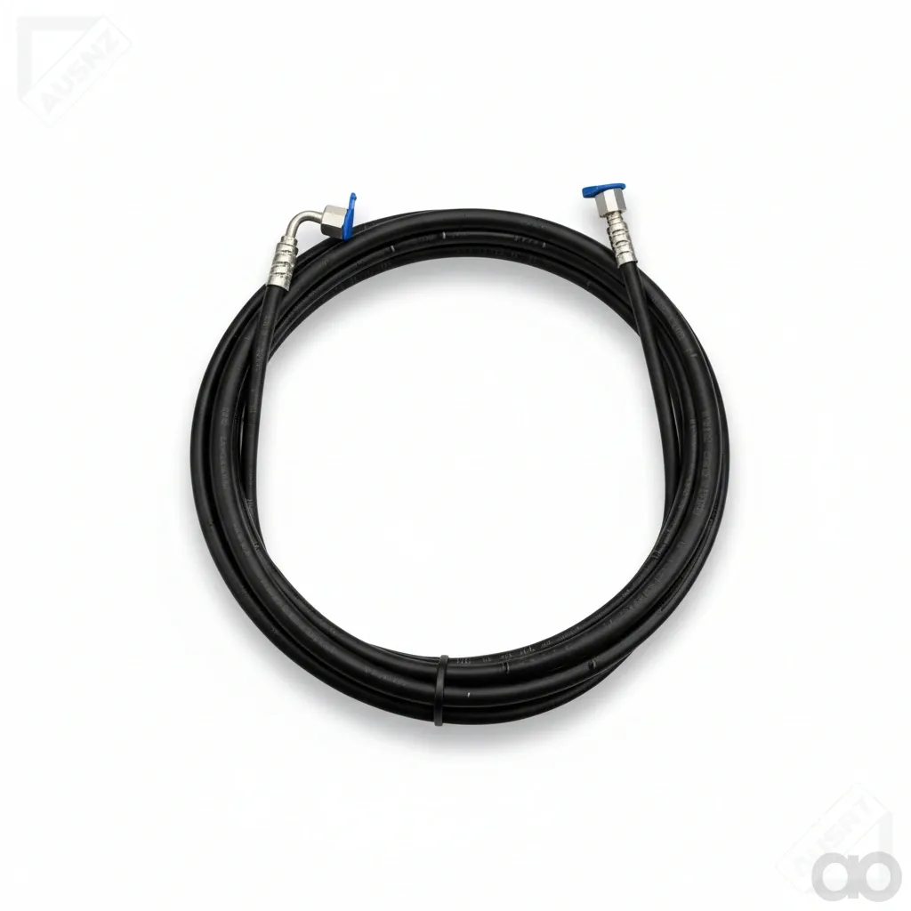 Amazone - GB346 - HD-Schlauch 1SN 6-08L N /N90