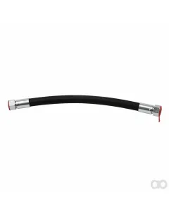 Amazone - GB360 - HD-Schlauch 2SC 12-15L N /N