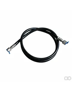 Amazone - GB361 - Hydraulikschlauch Dn 06 L = 9