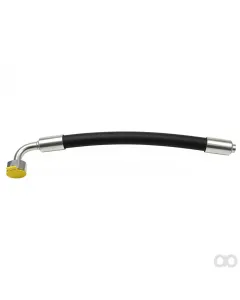 Amazone - GB363 - Hydraulikschlauch Dn 12 L = 4