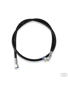 Amazone - GB366 - Hydraulikschlauch Dn 06 L = 13