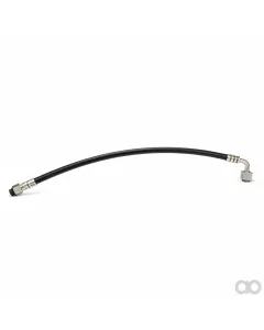 Amazone - GB371 - Hydraulikschlauch Dn 06 L = 6