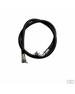 Amazone - GB384 - Hydraulikschlauch Dn 16 L = 20