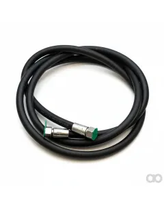 Amazone - GB393 - Hydraulikschlauch Dn 12 L = 33