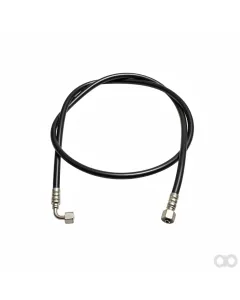Amazone - GB397 - Hydraulikschlauch Dn 06 L = 16