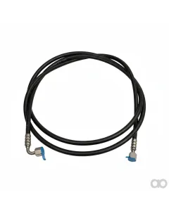 Amazone - GB403 - Hydraulikschlauch Dn 06 L = 27