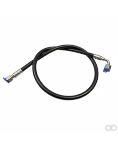 Amazone - GB405 - Hydraulikschlauch Dn 06 L = 9