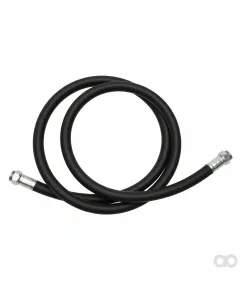 Amazone - GB462 - Saugschlauch DN 25 L = 3300