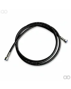 Amazone - GB488 - Hydraulikschlauch DN 06 L = 33