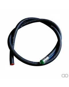 Amazone - GB495 - Saugschlauch DN 25 L = 3000