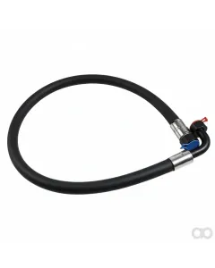 Amazone - GB501 - Hydraulikschlauch DN 19 L = 15