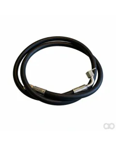 Amazone - GB507 - Hydraulikschlauch DN 08 L = 16