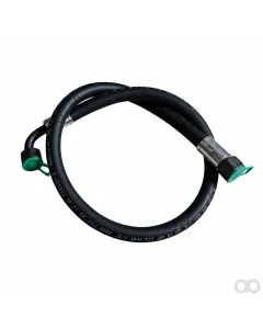 Amazone - GB509 - Hydraulikschlauch DN 12 L = 10