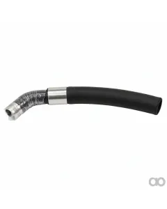 Amazone - GB518 - Saugschlauch DN 60 L = 650