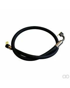 Amazone - GB522 - Hydraulikschlauch DN 08
