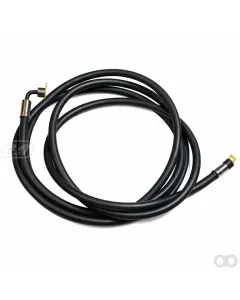 Amazone - GB523 - Hydraulikschlauch DN 08 L = 46