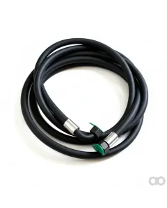 Amazone - GB528 - Hydraulikschlauch DN 12 L = 44