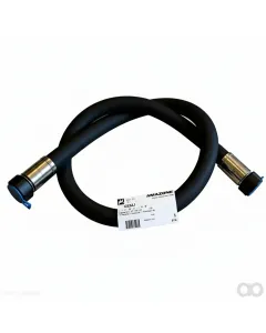 Amazone - GB543 - Hydraulikschlauch DN 19 L = 12