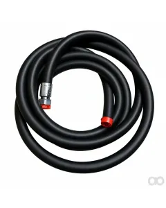 Amazone - GB548 - Saugschlauch DN 25 L = 5500