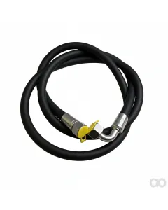 Amazone - GB570 - HD-Schlauch 2SC 12-15L N / N90