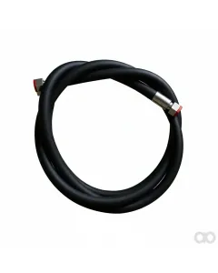 Amazone - GB574 - Hydraulikschlauch DN 19 L = 30