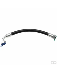 Amazone - GB586 - Hydraulikschlauch DN 16 L = 5