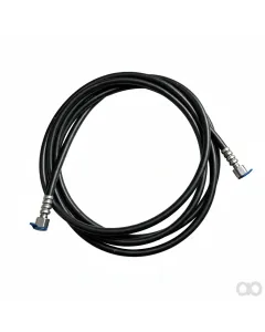 Amazone - GB598 - Hydraulikschlauch Dn 06 L = 39