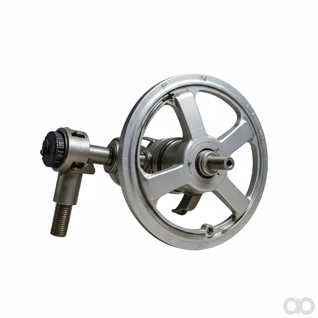 Amazone - GB651 - Hydraulikschlauch Dn 06 L = 30