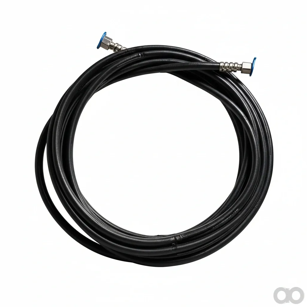 Amazone - GB697 - Hd-Schl. 1Sn 6-08L N /N