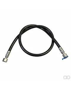 Amazone - GB704 - Hydraulikschlauch Dn 06