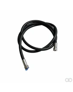 Amazone - GB711 - Hd-Schl. 2Sc 12-15L N /N