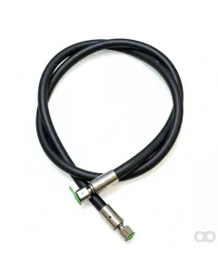 Amazone - GB738 - Hydraulikschlauch Dn 08 L = 15