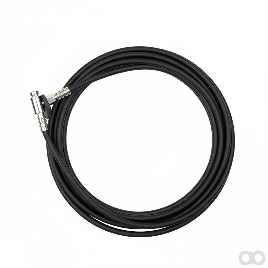 Amazone - GB788 - Hydraulikschlauch Dn 06 L = 47