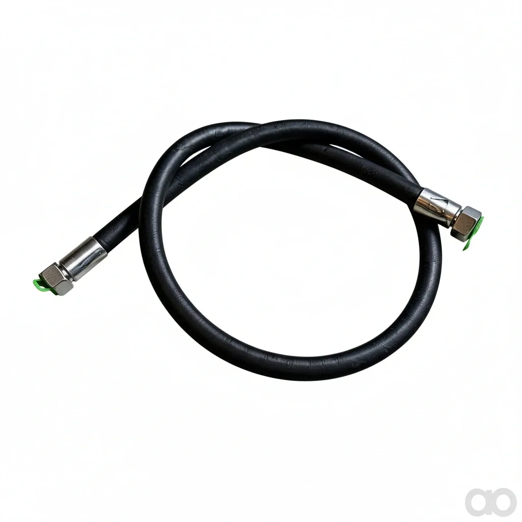 Amazone - GB793 - Hydraulikschlauch Dn 16 L = 14