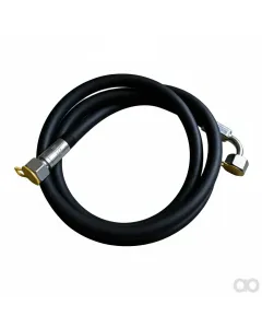 Amazone - GB821 - HD-Schl. 2Sc 10-15L N/N90