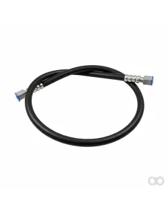 Amazone - GB834 - Hydraulikschlauch DN 06 L = 8