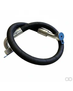 Amazone - GB843 - HD-Schl. 1Sn 16-18L N90/N45