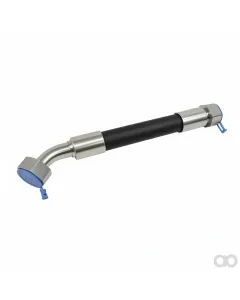 Amazone - GB858 - Hydraulikschlauch DN 16