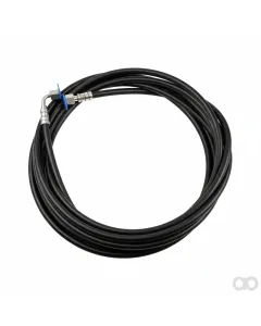 Amazone - GB981 - Hydraulikschlauch DN 06 L = 58