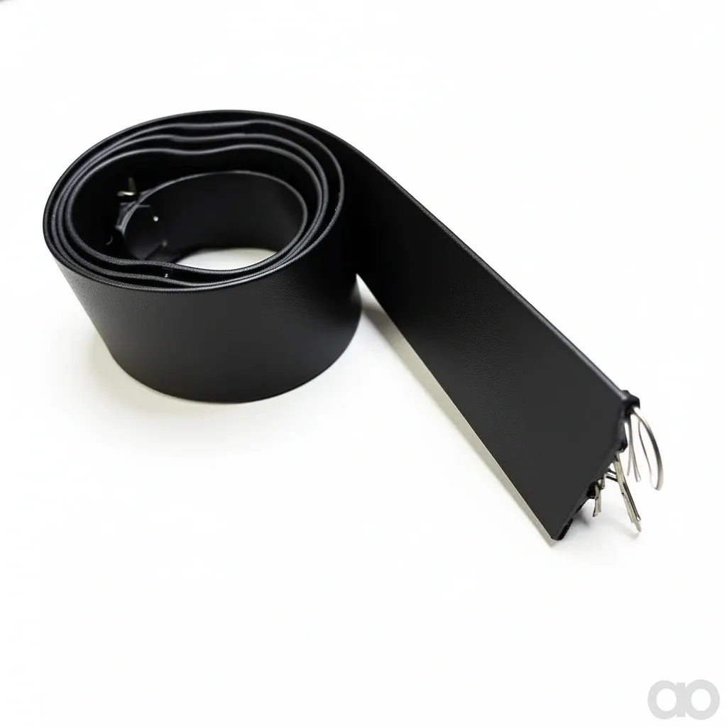 Amazone - GB982 - Schutzschlauch Di = 39 Meterware