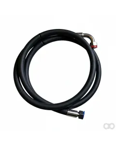 Amazone - GB988 - Hydraulikschlauch DN 19