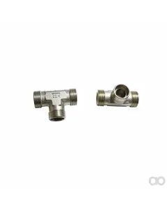 Amazone - GC147 - T-Verschraubung L15