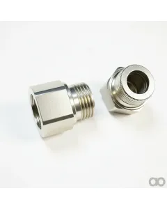 Amazone - GC155 - Verschraubung RI 1X3/4