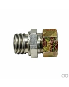 Amazone - GC164 - Einschraubverschraubung L18XM26X1,5