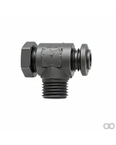 Amazone - GC201 - Schwenkverschraubung 8-LM12X1,5