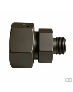 Amazone - GC204 - Reduzierverschraubung L18-8