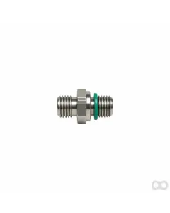 Amazone - GC229 - Einschraubverschraubung L8XG1/4