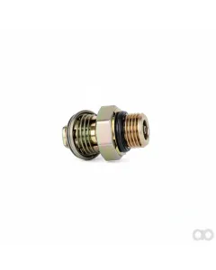 Amazone - GC244 - Verschraubung 8F42-ED-MXS