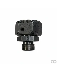 Amazone - GC248 - Reduzierverschraubung L18-10